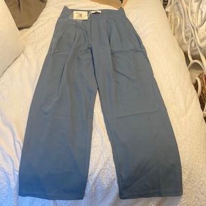 Womens dress/work pants